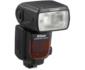 NIKON-Speedlight-SB-910